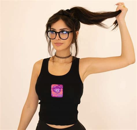 sssniperwolf boyfriends|SSSniperWolf Bio, Wiki, Net Worth, Married,。